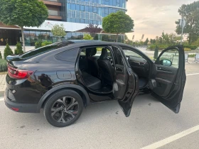 Renault Arkana 1.3 TCE / R. S. LINE | Mobile.bg    12