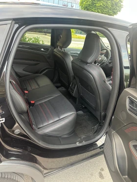 Renault Arkana 1.3 TCE / R. S. LINE | Mobile.bg    11