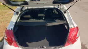 Peugeot 208 +  | Mobile.bg    10