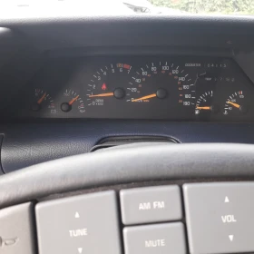 Обява за продажба на Pontiac Grand prix 3.1 ~5 500 лв. - изображение 4