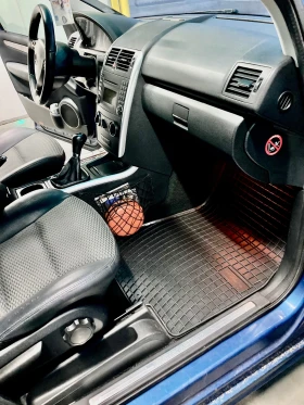 Mercedes-Benz A 160 | Mobile.bg    2