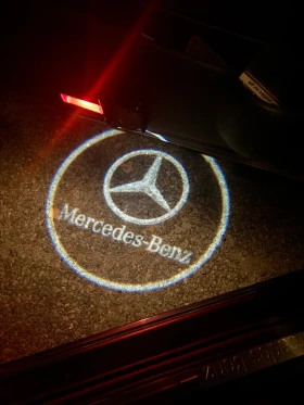 Mercedes-Benz A 160 | Mobile.bg    4