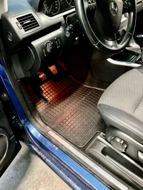 Mercedes-Benz A 160 | Mobile.bg    3