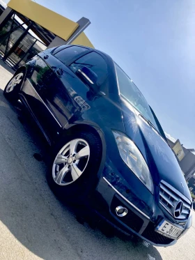 Mercedes-Benz A 160 | Mobile.bg    9
