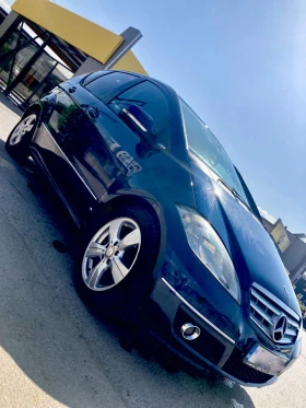  Mercedes-Benz A 160