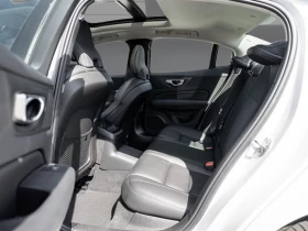 Обява за продажба на Volvo S60 T8 Recharge = Ultimate Dark = Гаранция ~90 108 лв. - изображение 10