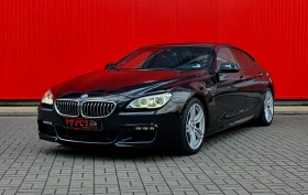 ������ BMW 640