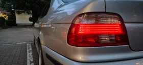 Обява за продажба на BMW 530 ~11 700 лв. - изображение 9