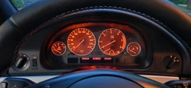 BMW 530 | Mobile.bg    14
