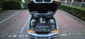 Обява за продажба на BMW 530 ~11 700 лв. - изображение 6