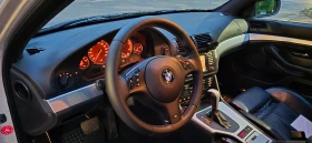 BMW 530 | Mobile.bg    13