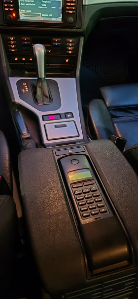 BMW 530 | Mobile.bg    16