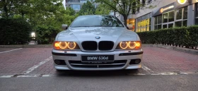 Обява за продажба на BMW 530 ~11 700 лв. - изображение 5
