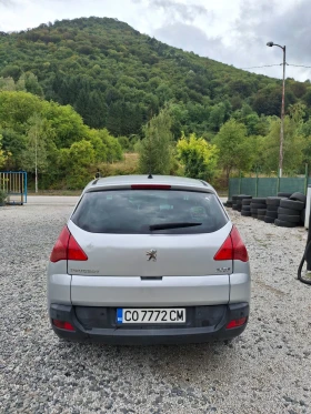 Обява за продажба на Peugeot 3008 ~6 000 лв. - изображение 2