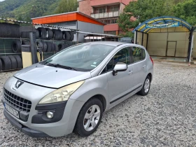 Обява за продажба на Peugeot 3008 ~6 000 лв. - изображение 6