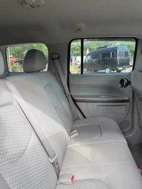 Chevrolet Hhr 2.2 | Mobile.bg    6