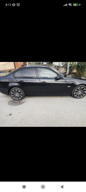 BMW 320 | Mobile.bg    2