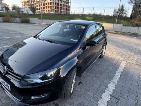 VW Polo Highline | Mobile.bg    3