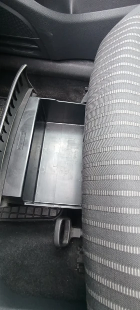 VW Polo Highline | Mobile.bg    14