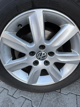 VW Polo Highline | Mobile.bg    8