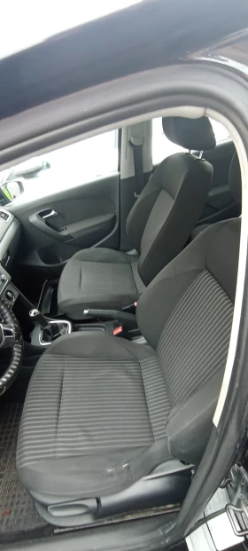 VW Polo Highline | Mobile.bg    16