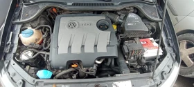 VW Polo Highline | Mobile.bg    15