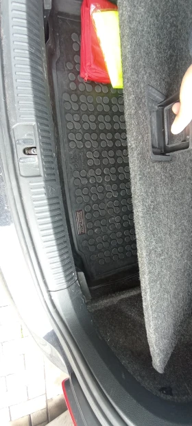 VW Polo Highline | Mobile.bg    17