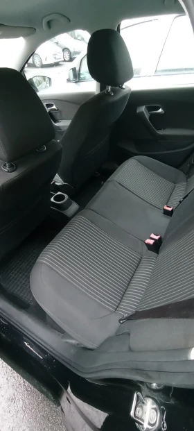 VW Polo Highline | Mobile.bg    12