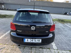 VW Polo Highline | Mobile.bg    6