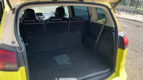 Opel Zafira Zafira C | Mobile.bg    13