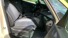 Opel Zafira Zafira C | Mobile.bg    15