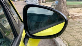 Opel Zafira Zafira C | Mobile.bg    4