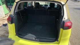 Opel Zafira Zafira C | Mobile.bg    16