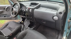 Citroen Berlingo 1.6 hdi | Mobile.bg    5