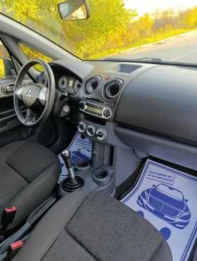 Mitsubishi Colt, снимка 10