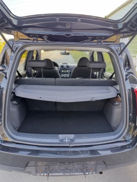 Mitsubishi Colt, снимка 11