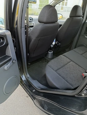 Mitsubishi Colt, снимка 7