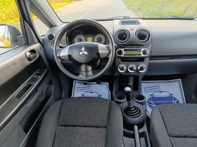 Mitsubishi Colt, снимка 9