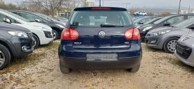 VW Golf 1.9TDI - 6999 лв. / 3578.53 € - 12075328 5