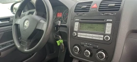 VW Golf 1.9TDI - 6999 лв. / 3578.53 € - 12075328 15