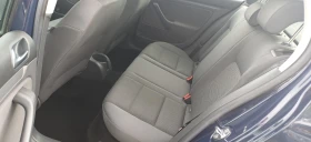 VW Golf 1.9TDI - 6999 лв. / 3578.53 € - 12075328 13