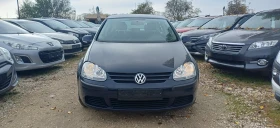 VW Golf 1.9TDI - 6999 лв. / 3578.53 € - 12075328 2