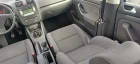 VW Golf 1.9TDI - 6999 лв. / 3578.53 € - 12075328 12