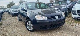 VW Golf 1.9TDI - 6999 лв. / 3578.53 € - 12075328 3