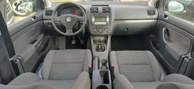 VW Golf 1.9TDI - 6999 лв. / 3578.53 € - 12075328 9