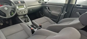 VW Golf 1.9TDI - 6999 лв. / 3578.53 € - 12075328 8