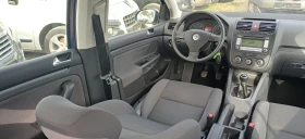 VW Golf 1.9TDI - 6999 лв. / 3578.53 € - 12075328 11