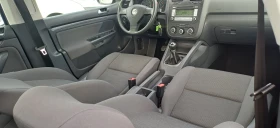 VW Golf 1.9TDI - 6999 лв. / 3578.53 € - 12075328 10