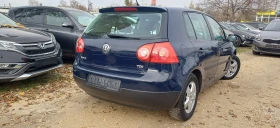 VW Golf 1.9TDI - 6999 лв. / 3578.53 € - 12075328 4