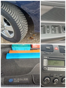 VW Golf 1.9TDI - 6999 лв. / 3578.53 € - 12075328 16